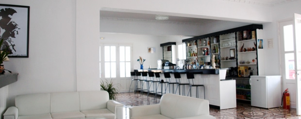 Athena-Pallace Reception